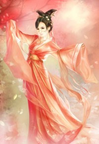 星海任務