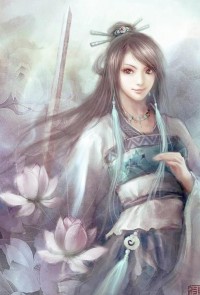 鬥羅之黑暗墮天使