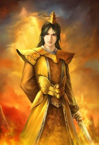 重回1978奔小康