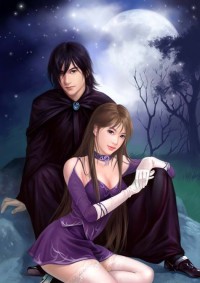 洛克王子【總攻】