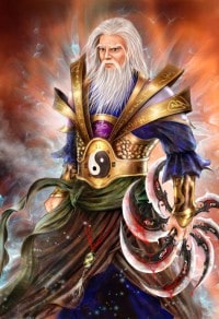 和暴躁大佬互穿後,真千金逆襲了