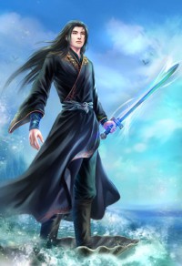 重生之激情燃燒歲月