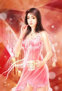 舌戰法庭