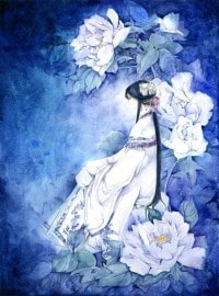 同居大神暗戀我莫北封奈