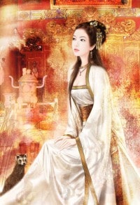 (GL/HP同人)可否對我温柔