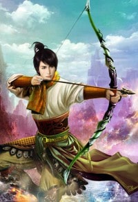 感官刺激