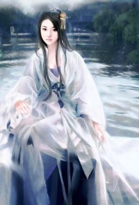 佐助君説系統毀人生
