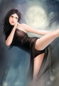 苗疆蠱事2