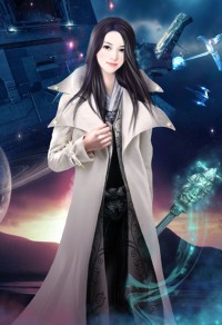 (柯南同人)酒廠黑月光心聲泄露後