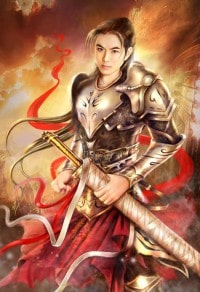 (HP哈德同人)Drop Dead Gorgeous