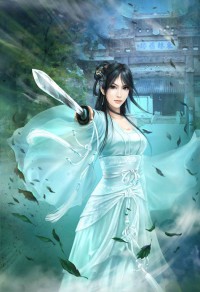 瘋狂的青春