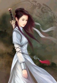 一品孟婆湯