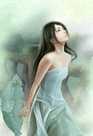 婚婚欲醉:顧少,寵不停