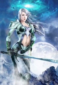 邪王追妻之腹黑王妃哪裏逃