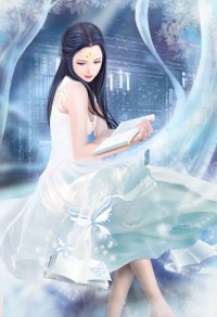 逆向時光