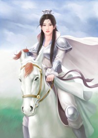 [綜武俠]巫祖之雲