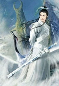 穿越之御女天子