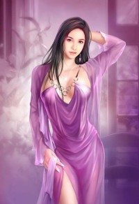 劍出扶桑