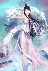 （真人同人）倒長的樹
