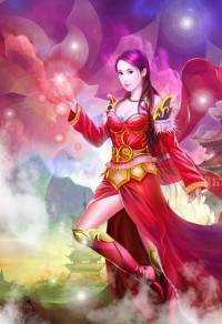 作精爸爸改造渣男兒子[快穿]