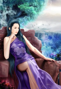 一夜萌妻5塊5：壓倒腹黑老公