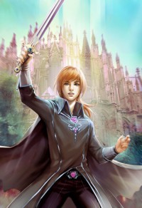 [綜]打工女王