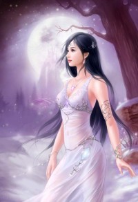 神醫卜女：王妃回來了