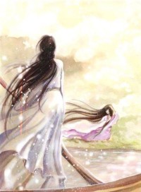 如果愛情可以輪迴