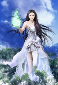 星際暖婚：盛寵第一夫人