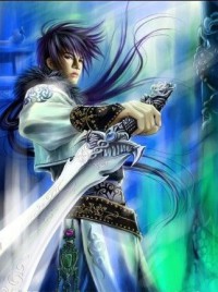 勝決傅華曲煒
