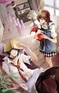 [GL娛樂圈]美人
