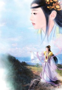 風月一場