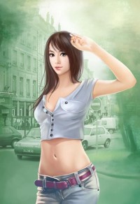 女配太囂張[快穿]