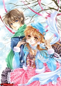 奈何相思負流年