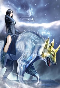  第九五十九章