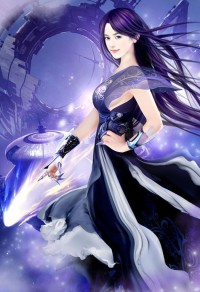 侠女的悲哀(含改编版)