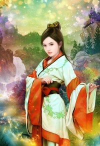 頂級神婿葉辰